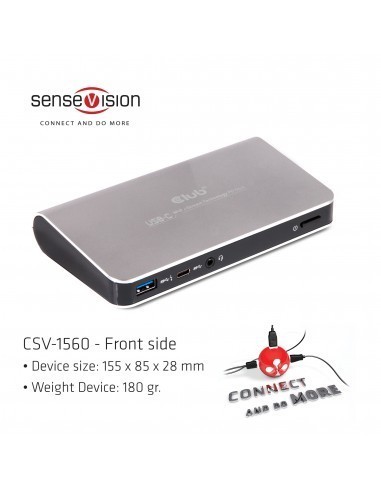 club-3d-csv-1560-usb-c-adaptador-multipuerto-dock-station-power-delivery-9.jpg