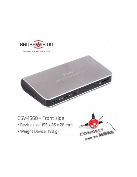 club-3d-csv-1560-usb-c-adaptador-multipuerto-dock-station-power-delivery-9.jpg