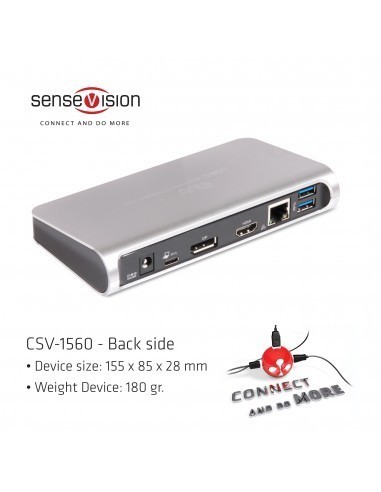 club-3d-csv-1560-usb-c-adaptador-multipuerto-dock-station-power-delivery-10.jpg