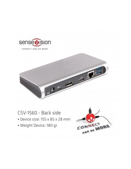 club-3d-csv-1560-usb-c-adaptador-multipuerto-dock-station-power-delivery-10.jpg