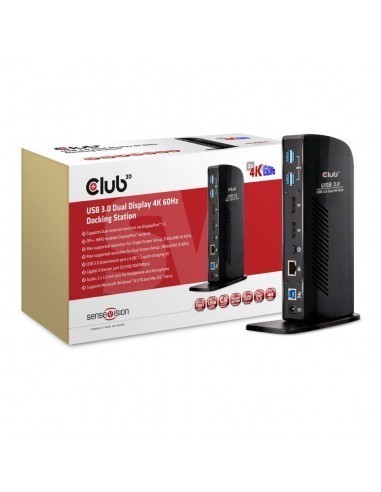 club-3d-csv-1460-usb-c-adaptador-multipuerto-dock-station-power-delivery-1.jpg