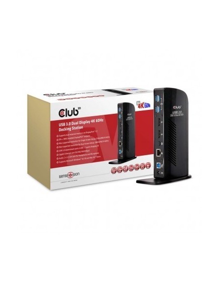 club-3d-csv-1460-usb-c-adaptador-multipuerto-dock-station-power-delivery-1.jpg