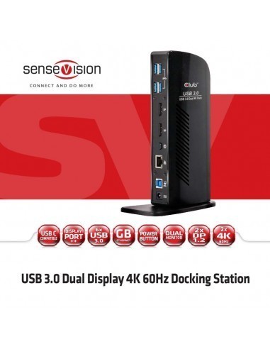 club-3d-csv-1460-usb-c-adaptador-multipuerto-dock-station-power-delivery-2.jpg