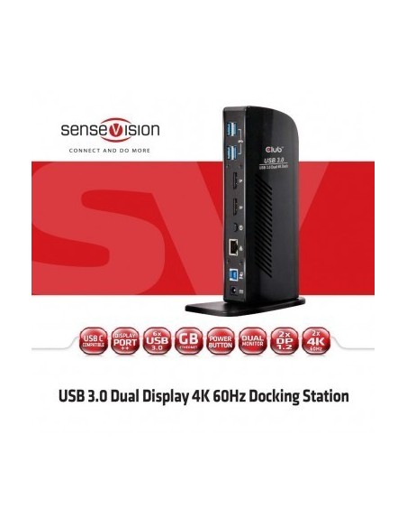 club-3d-csv-1460-usb-c-adaptador-multipuerto-dock-station-power-delivery-2.jpg