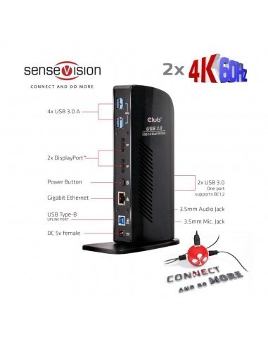 club-3d-csv-1460-usb-c-adaptador-multipuerto-dock-station-power-delivery-3.jpg