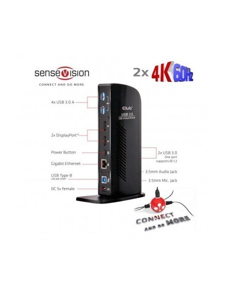 club-3d-csv-1460-usb-c-adaptador-multipuerto-dock-station-power-delivery-3.jpg