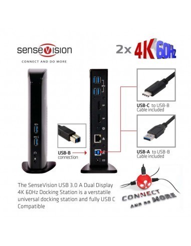 club-3d-csv-1460-usb-c-adaptador-multipuerto-dock-station-power-delivery-4.jpg
