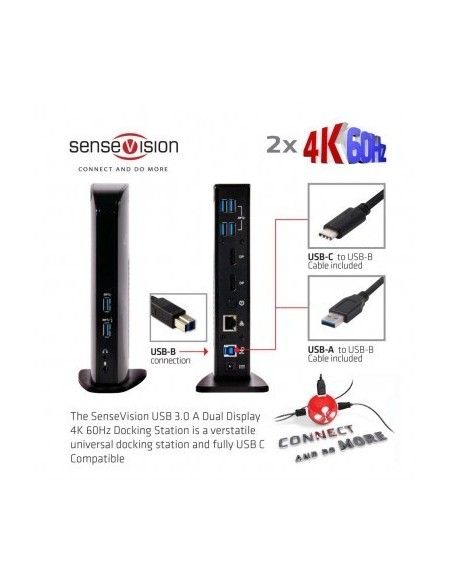 club-3d-csv-1460-usb-c-adaptador-multipuerto-dock-station-power-delivery-4.jpg
