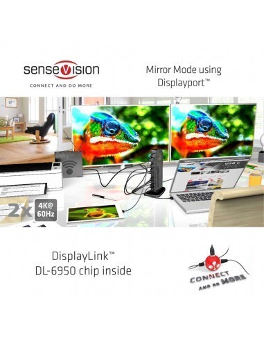 club-3d-csv-1460-usb-c-adaptador-multipuerto-dock-station-power-delivery-5.jpg