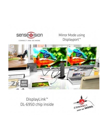 club-3d-csv-1460-usb-c-adaptador-multipuerto-dock-station-power-delivery-5.jpg