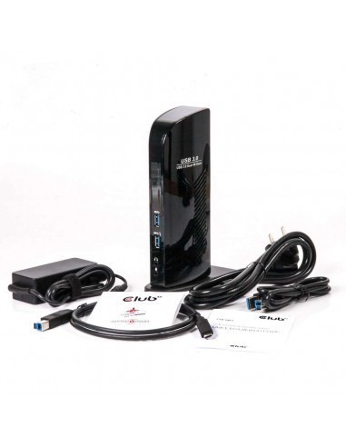 club-3d-csv-1460-usb-c-adaptador-multipuerto-dock-station-power-delivery-6.jpg