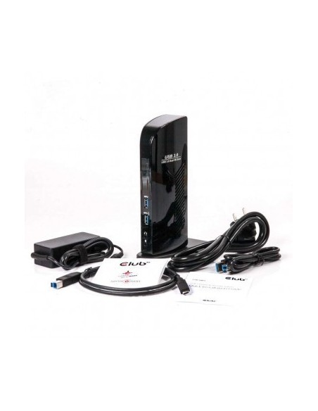 club-3d-csv-1460-usb-c-adaptador-multipuerto-dock-station-power-delivery-6.jpg