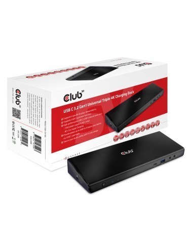 club-3d-csv-1562-usb-c-adaptador-multipuerto-dock-station-power-delivery-1.jpg