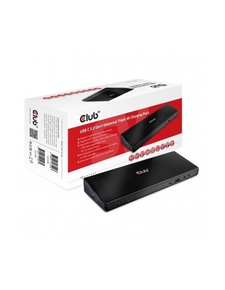 club-3d-csv-1562-usb-c-adaptador-multipuerto-dock-station-power-delivery-1.jpg