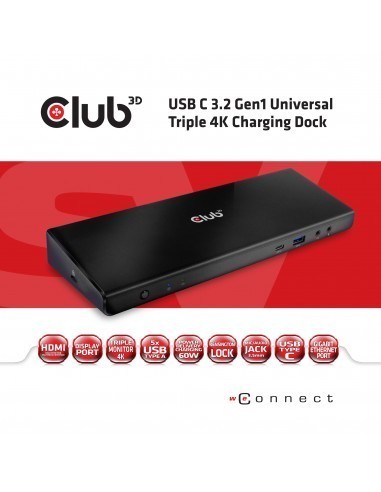 club-3d-csv-1562-usb-c-adaptador-multipuerto-dock-station-power-delivery-2.jpg