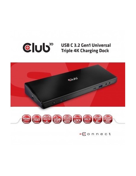 club-3d-csv-1562-usb-c-adaptador-multipuerto-dock-station-power-delivery-2.jpg
