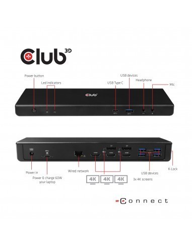 club-3d-csv-1562-usb-c-adaptador-multipuerto-dock-station-power-delivery-3.jpg