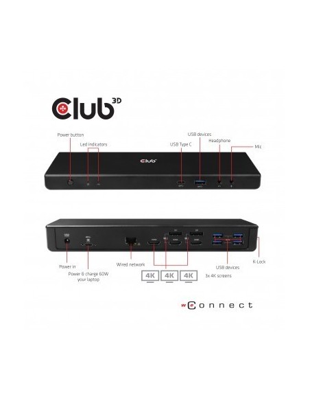 club-3d-csv-1562-usb-c-adaptador-multipuerto-dock-station-power-delivery-3.jpg