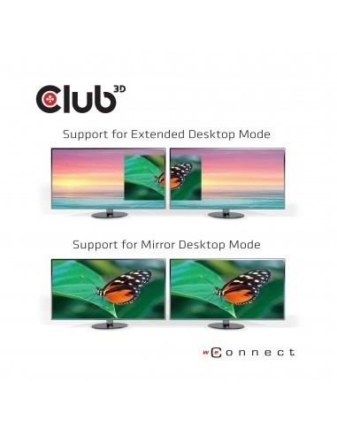 club-3d-csv-1562-usb-c-adaptador-multipuerto-dock-station-power-delivery-4.jpg