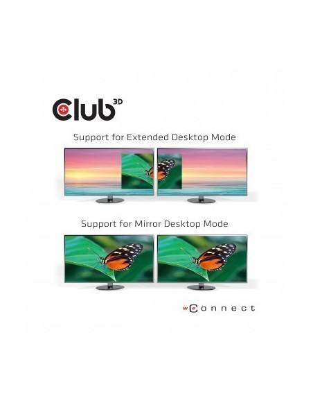 club-3d-csv-1562-usb-c-adaptador-multipuerto-dock-station-power-delivery-4.jpg