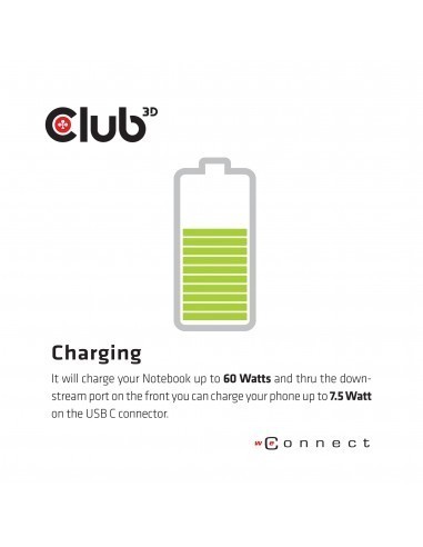 club-3d-csv-1562-usb-c-adaptador-multipuerto-dock-station-power-delivery-5.jpg