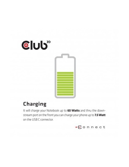 club-3d-csv-1562-usb-c-adaptador-multipuerto-dock-station-power-delivery-5.jpg