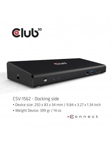 club-3d-csv-1562-usb-c-adaptador-multipuerto-dock-station-power-delivery-6.jpg