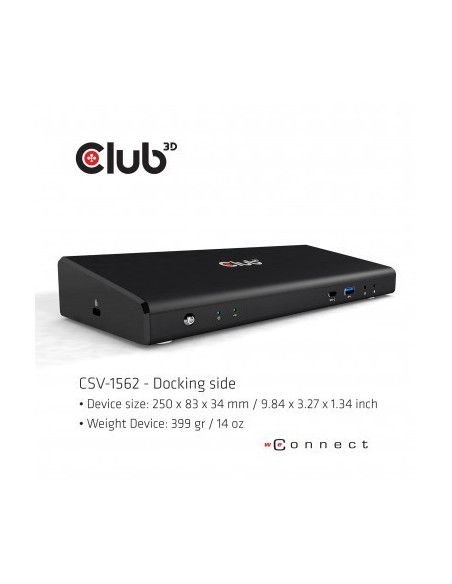 club-3d-csv-1562-usb-c-adaptador-multipuerto-dock-station-power-delivery-6.jpg