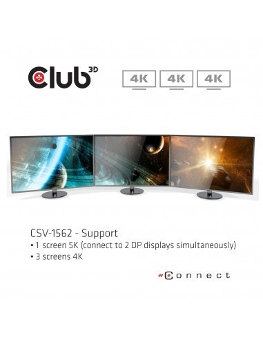 club-3d-csv-1562-usb-c-adaptador-multipuerto-dock-station-power-delivery-7.jpg