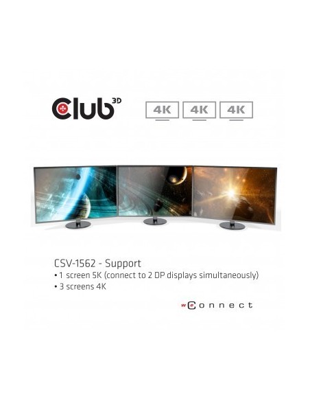 club-3d-csv-1562-usb-c-adaptador-multipuerto-dock-station-power-delivery-7.jpg