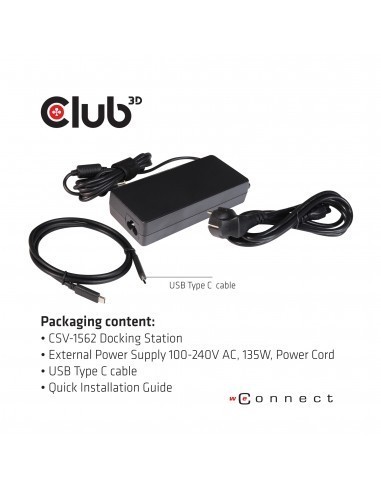 club-3d-csv-1562-usb-c-adaptador-multipuerto-dock-station-power-delivery-8.jpg