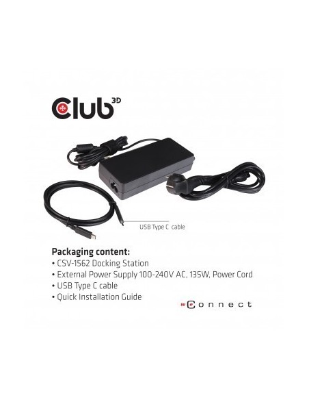 club-3d-csv-1562-usb-c-adaptador-multipuerto-dock-station-power-delivery-8.jpg