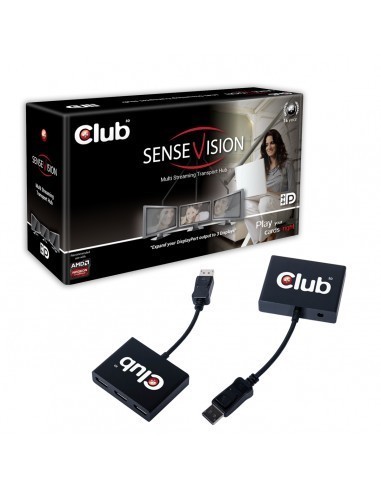 club-3d-csv-5300-displayport-splitter-x3-1.jpg