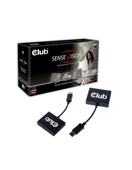 club-3d-csv-5300-displayport-splitter-x3-2.jpg