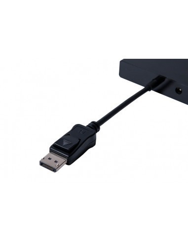 club-3d-csv-5300-displayport-splitter-x3-3.jpg