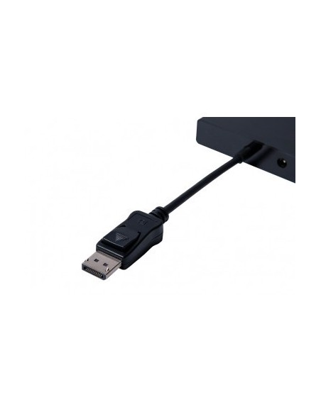 club-3d-csv-5300-displayport-splitter-x3-3.jpg
