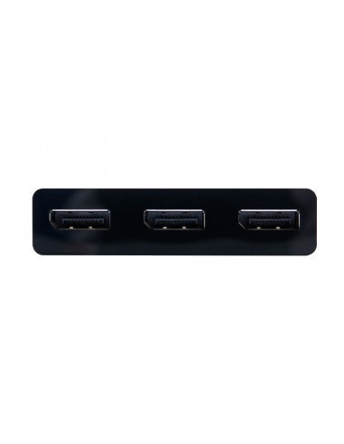 club-3d-csv-5300-displayport-splitter-x3-4.jpg