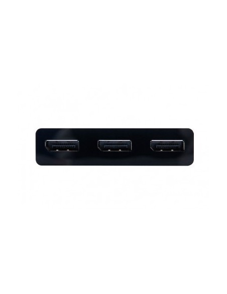 club-3d-csv-5300-displayport-splitter-x3-4.jpg