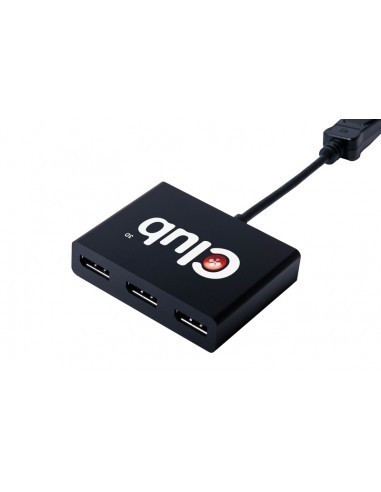 club-3d-csv-5300-displayport-splitter-x3-5.jpg