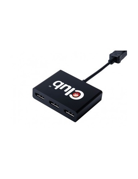 club-3d-csv-5300-displayport-splitter-x3-5.jpg