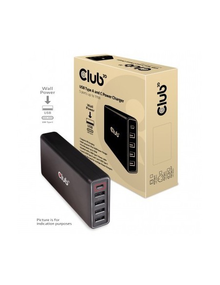 club-3d-usb-c-usb-a-cargador-111w-1.jpg