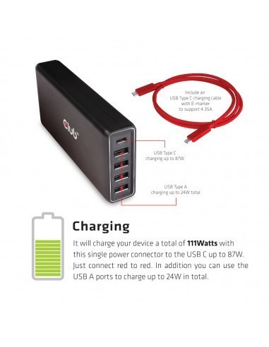 club-3d-usb-c-usb-a-cargador-111w-4.jpg