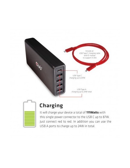 club-3d-usb-c-usb-a-cargador-111w-4.jpg