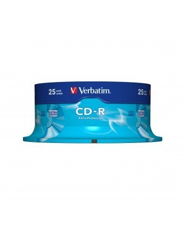 verbatim-datalife-cd-r-52x-tarrina-25-uds-1.jpg