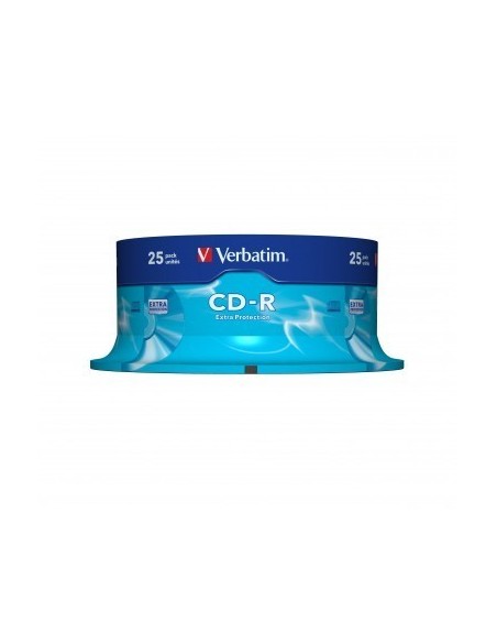 verbatim-datalife-cd-r-52x-tarrina-25-uds-1.jpg