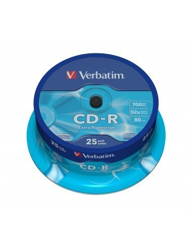 verbatim-datalife-cd-r-52x-tarrina-25-uds-2.jpg