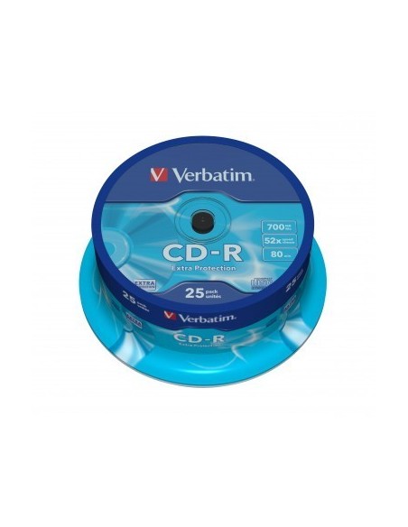verbatim-datalife-cd-r-52x-tarrina-25-uds-2.jpg