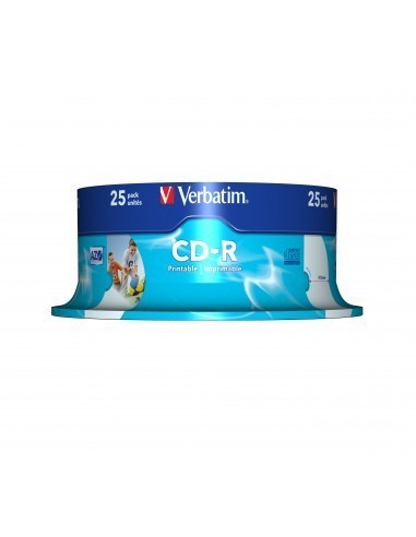 verbatim-printable-cd-r-52x-tarrina-25-uds-1.jpg