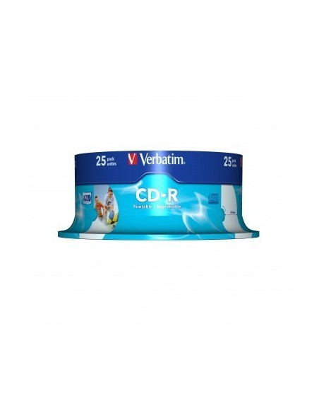 verbatim-printable-cd-r-52x-tarrina-25-uds-1.jpg