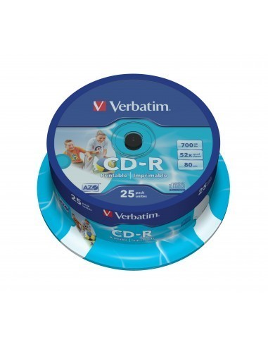 verbatim-printable-cd-r-52x-tarrina-25-uds-2.jpg